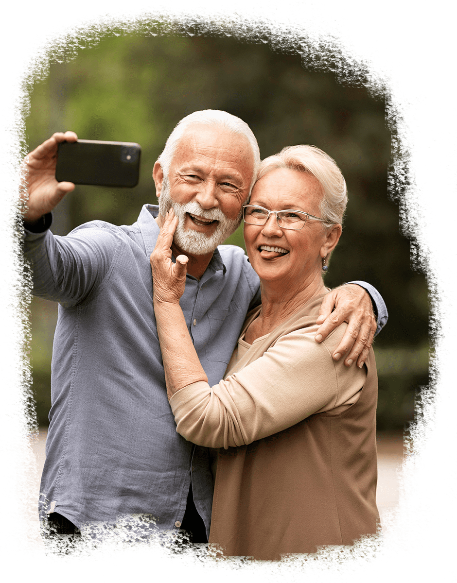 Erectile Dysfunction Treatment In Alpharetta